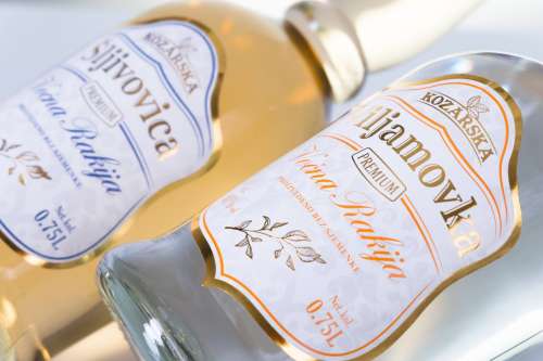 23270359_1752133875092823_7372899438807867728_o 23270359_1752133875092823_7372899438807867728_o